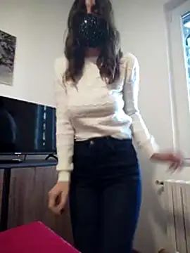 Snapshot of Akemi_rossi chatting on November 30, 11:03 am Akemi rossi online show from November 30, 11:03 am