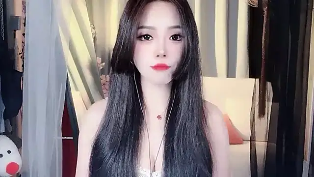 Snapshot of ying-love520 chatting on November 11, 11:54 am ying-love520 online show from November 11, 11:54 am