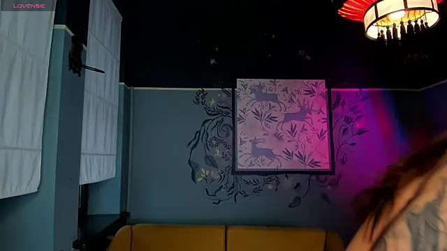 Snapshot of irm_bucciarati chatting on November 24, 8:14 am irm bucciarati online show from November 24, 8:14 am