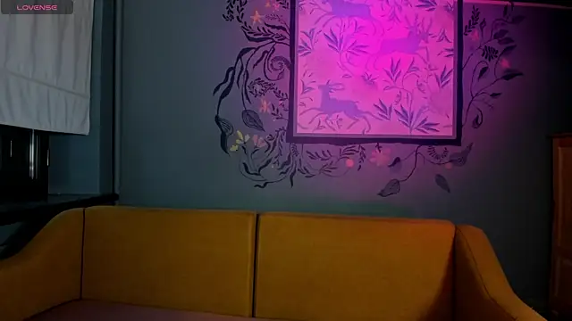 irm bucciarati online show from December 19, 8:32 am