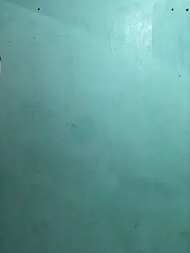 PretinhaOfc online show from March 15, 6:25 am