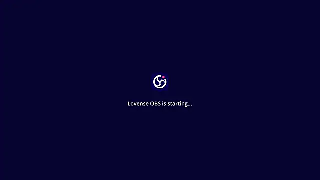 Snapshot of mr_danni chatting on February 10, 5:41 pm mr danni online show from February 10, 5:41 pm