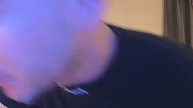 mr danni online show from March 24, 12:26 am