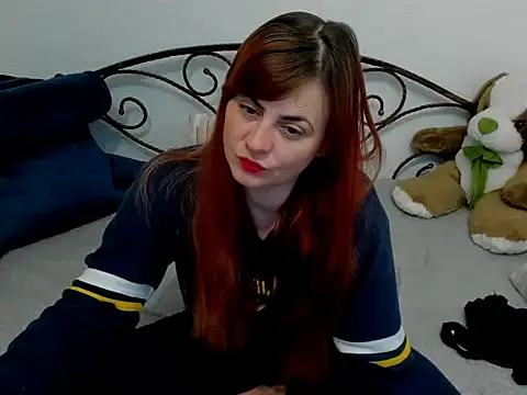 Snapshot of NightWish_Lorena chatting on November 18, 3:56 am NightWish Lorena online show from November 18, 3:56 am