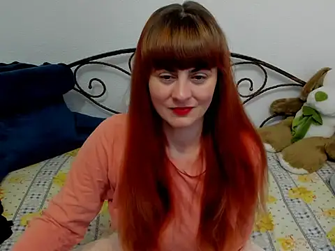 Snapshot of NightWish_Lorena chatting on November 23, 4:23 am NightWish Lorena online show from November 23, 4:23 am