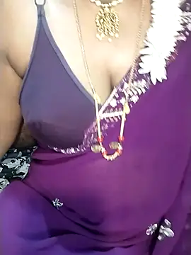 Snapshot of tamil-suba chatting on September 20, 7:26 pm tamil-suba online show from September 20, 7:26 pm