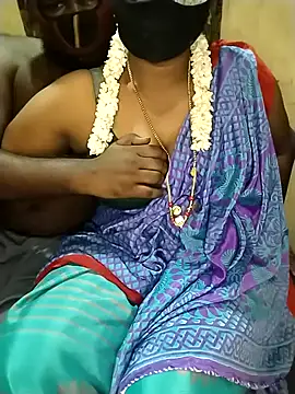 Snapshot of tamil-suba chatting on September 26, 6:56 pm tamil-suba online show from September 26, 6:56 pm