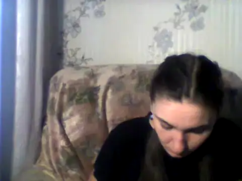 Snapshot of Yuliia30 chatting on February 24, 2:58 pm Yuliia30 online show from February 24, 2:58 pm