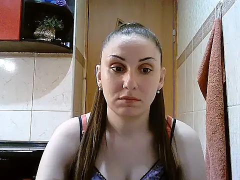 Yuliia30 online show from March 10, 8:14 pm