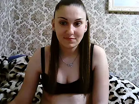 Yuliia30 online show from May 19, 6:58 pm