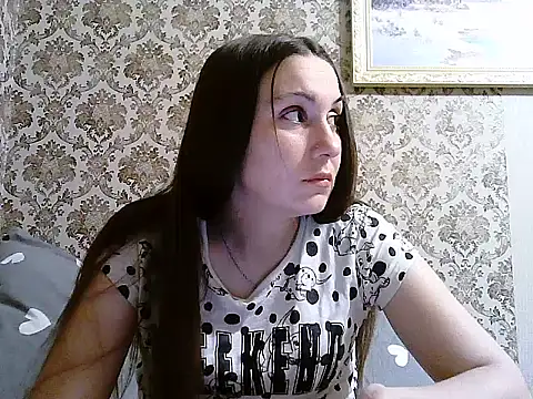 Yuliia30 online show from May 20, 4:13 pm