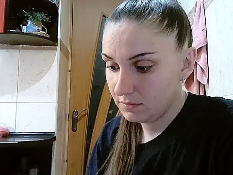 Yuliia30 online show from May 24, 6:24 pm