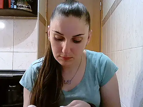 Yuliia30 online show from May 26, 4:03 pm