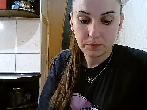 Yuliia30 online show from May 31, 6:09 pm