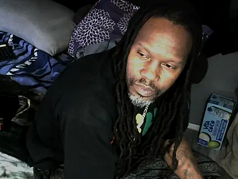 BBC Dominates BBW online show from January 21, 9:24 am