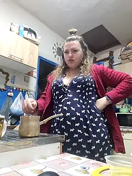 Jyleta online show from January 17, 10:02 pm