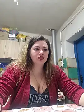 Jyleta online show from February 6, 10:46 pm