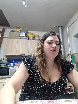 Jyleta online show from March 25, 11:11 pm