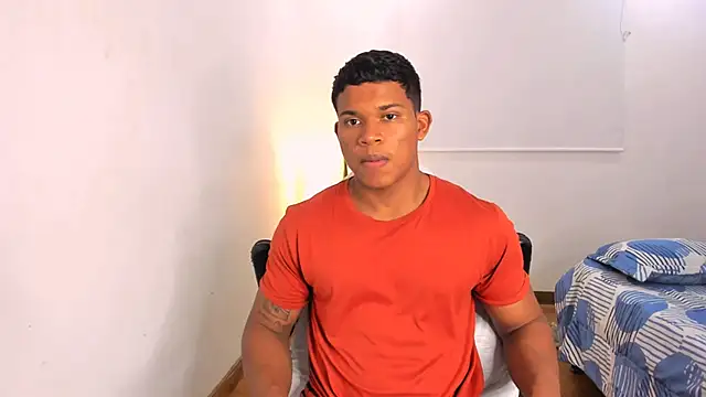 maxsteel177 online show from February 23, 9:26 pm