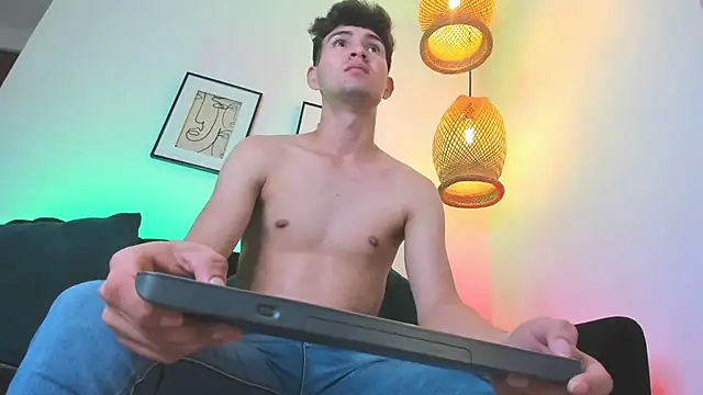 orlando yate online show from February 25, 10:07 pm