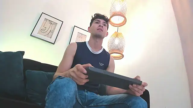 orlando yate online show from February 27, 12:21 am