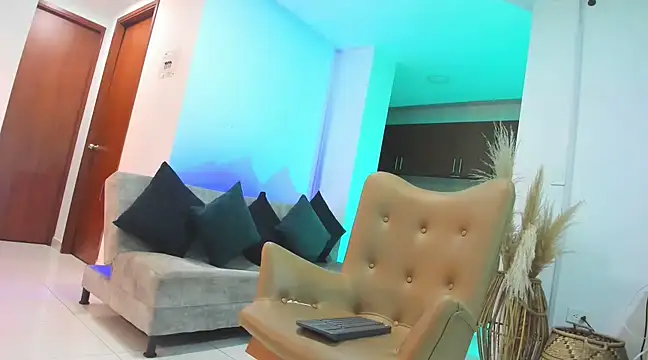 orlando yate online show from March 1, 3:10 am