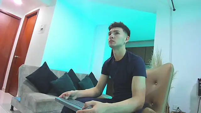 orlando yate online show from March 5, 6:23 am