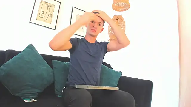 orlando yate online show from March 10, 4:14 pm