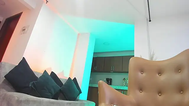 orlando yate online show from March 22, 8:18 am