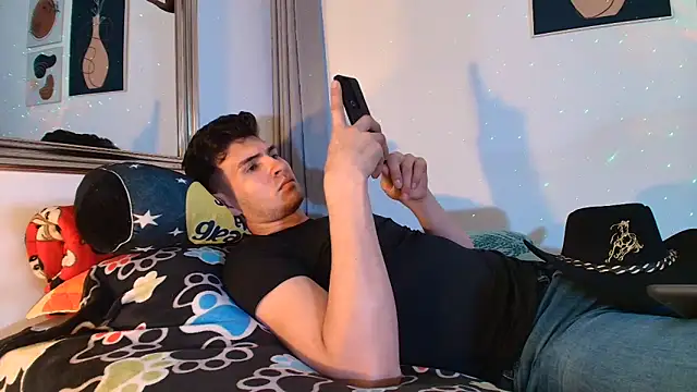 orlando yate online show from September 10, 9:42 am