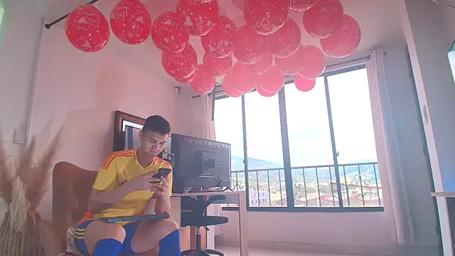 orlando yate online show from September 21, 6:42 pm