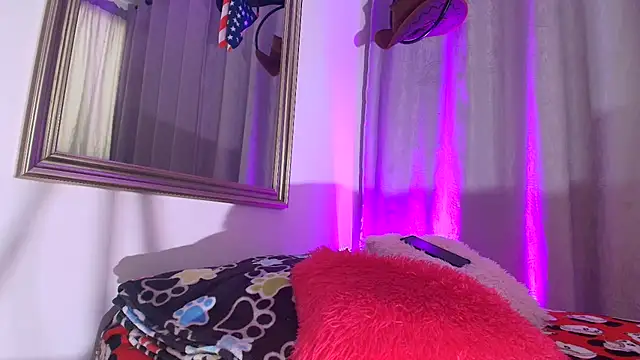 orlando yate online show from October 8, 1:20 pm