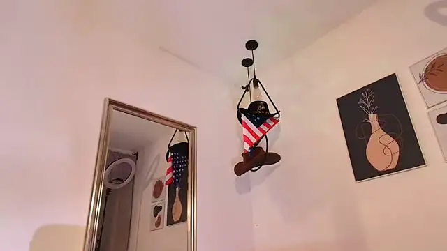 orlando yate online show from October 26, 5:24 am