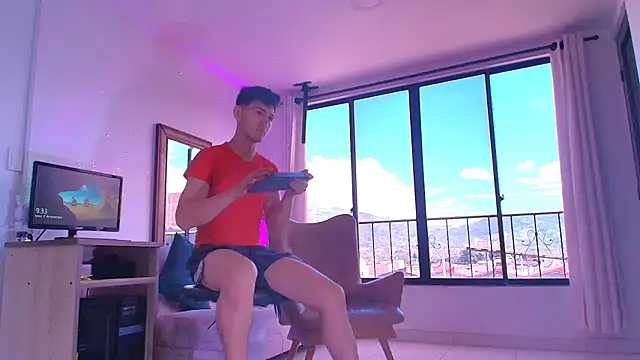 orlando yate online show from November 17, 2:34 pm