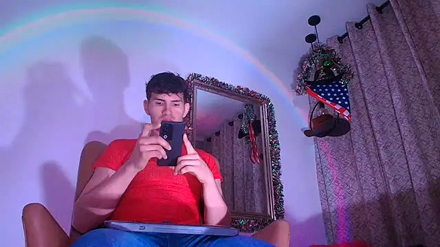 orlando yate online show from November 22, 11:15 pm