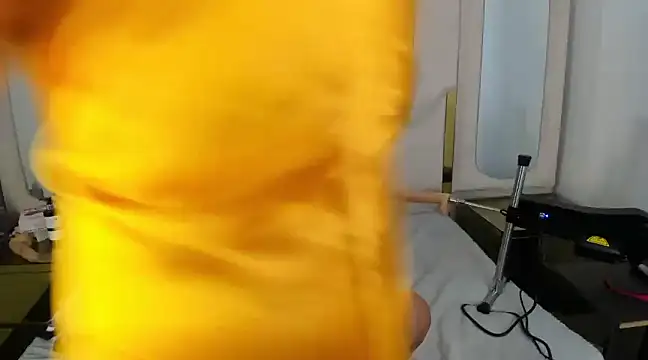 Salmaportman69 online show from March 15, 7:20 am