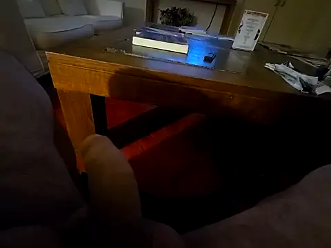 Snapshot of ximo0069 chatting on January 24, 2:28 am ximo0069 online show from January 24, 2:28 am