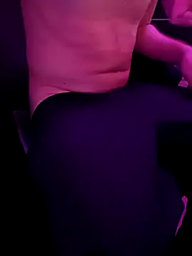 BDSMCock Stu online show from January 18, 6:45 am