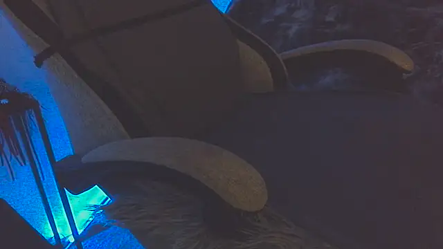 BDSMCock Stu online show from September 9, 9:20 am