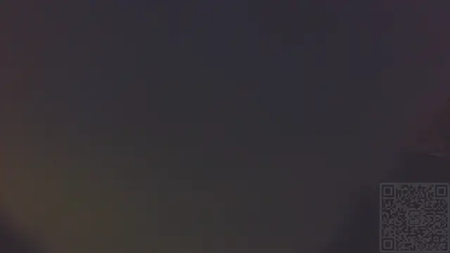 BDSMCock Stu online show from October 6, 11:02 pm