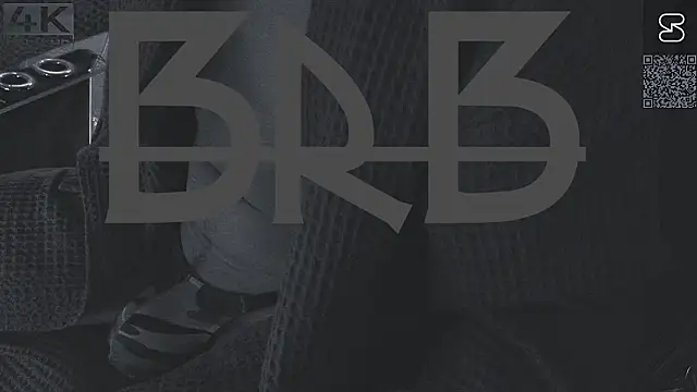 BDSMCock Stu online show from October 14, 11:44 am