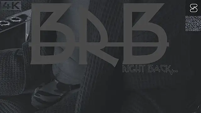 BDSMCock Stu online show from October 25, 5:37 am