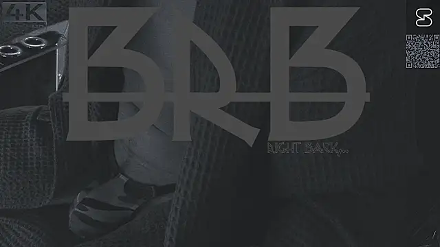 BDSMCock Stu online show from November 5, 3:56 pm