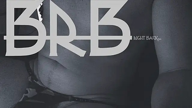 BDSMCock Stu online show from December 4, 1:04 am