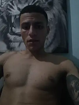 dany hardy online show from October 27, 4:49 am