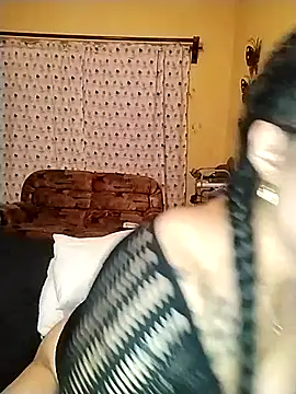 ConyPeralta online show from March 19, 2:48 am