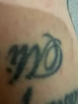 Sexyhot cat online show from February 14, 6:54 am