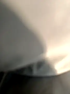 yours tanmay online show from January 10, 10:17 am