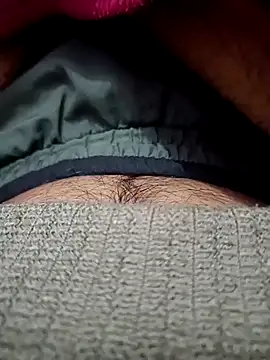 yours tanmay online show from January 13, 4:41 pm