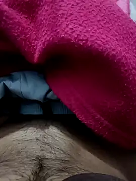 yours tanmay online show from January 17, 4:57 pm